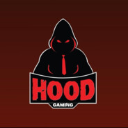 HoodGaming - steam id 76561199619246704