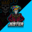 Jester