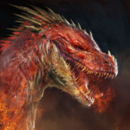 realcyberdragons avatar