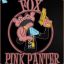 Pink Panther