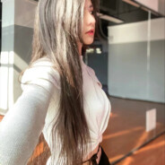 吃土豆长大的马铃薯