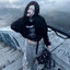 Avatar of player saya