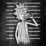 fROXI - steam id 76561198095202724