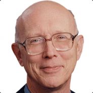 Big Avatar