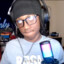 YT:Keywtv