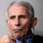 Anthony &quot;Bathhouse&quot; Fauci