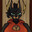 Silver Hands VT's Avatar