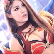 ぃ{默. мoмo}sмiIё®丶