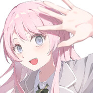 羽丘跑王阿脓酱