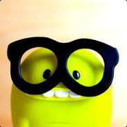 vac00