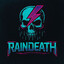 RainDeath