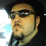 Mountie - steam id 76561197961870628