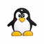 Pingwin