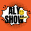 Aly Show CanaL