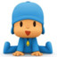 POCOYO