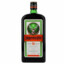 jägermeister