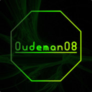 Oudeman08