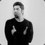 chino moreno