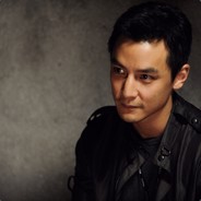 翻斗花园张二狗