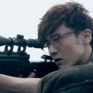 队友干架我库库拉大电