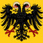 Nominatus