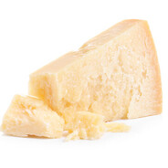 Parmesan
