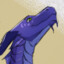 Tune The Derg