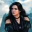 yennefer