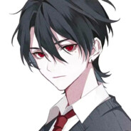 永雏雪莲official