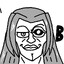 ZELCULA DUDE 95