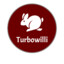 Turbowilli