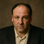 Tony Soprano
