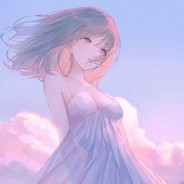 我TM真的来啦！