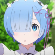 who is rem?