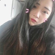 唱民谣的神秘萌妹