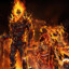 Ghost_rider