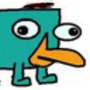 银河骑士黄先生