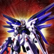 玩个游戏真难！！！