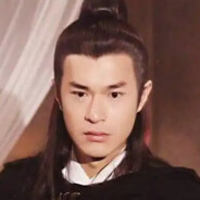 ❤超级伊志平❤