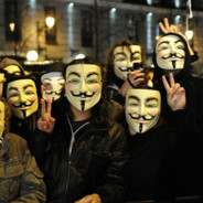 сладкие мальчики