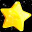 shinystar444