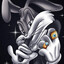 BUGS-_-BUNNY