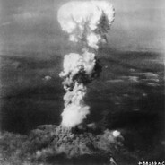 铪机密难被掠夺