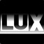 Luxury #HiLuX HeadShot