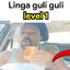 LINGA GULI GULI