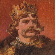 𝕭𝖔𝖑𝖊𝖘𝖑𝖆𝖜