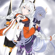 恶灵的洞艾许的缝都不如兰伯特的钢门