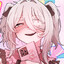 sekkoせっこ