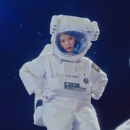 西瓜酸辣土豆丝