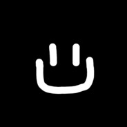 black.dev1l